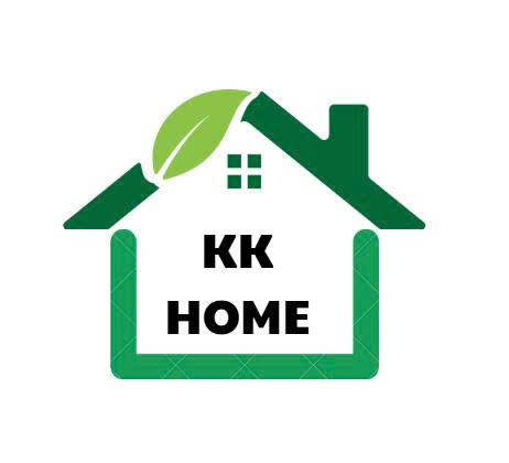 hkdkkhome.com